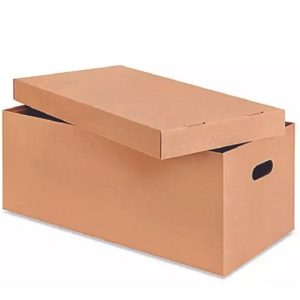 caja-cuajada-con-tapa-vn-packaging