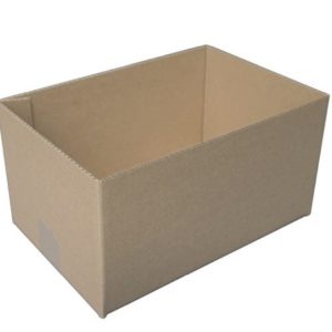 caja-estandar-hsc-vn-packaging