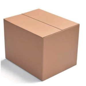 caja-estandar-rsc-vn-packaging