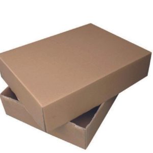 caja-estandar-telescopica-vn-packaging