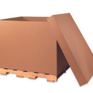 caja-gaylord-vn-packaging