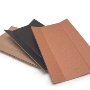 caja-pad-suajado-vn-packaging