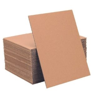 caja-pad-vn-packaging