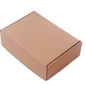 caja-suajada-mailbox