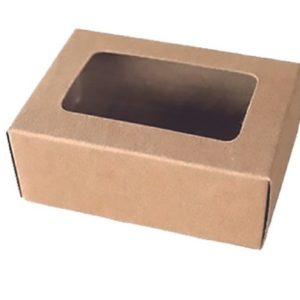 caja-suajadas-con-ventana-vn-packaging