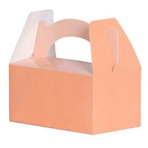 caja-suajadas-maletin-vn-packaging