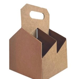 caja-suajadas-porta-botellas-vn-packaging