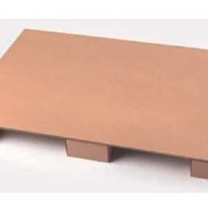 tarima-de-carton-vn-packaging