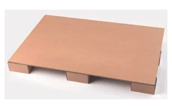 tarima-de-carton-vn-packaging